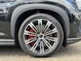 BYD SEALION 7 Excellence AWD 91.3 kWh | 531 PK! | Pano | LED | DynAudio | Stoelverw. + ventilatie | Leer | Memory ( Vestiging - Nieuwegein )