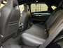 BYD SEALION 7 Excellence AWD 91.3 kWh | 531 PK! | Pano | LED | DynAudio | Stoelverw. + ventilatie | Leer | Memory ( Vestiging - Nieuwegein )