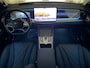 BYD SEALION 7 Excellence AWD 91.3 kWh | 531 PK! | Pano | LED | DynAudio | Stoelverw. + ventilatie | Leer | Memory ( Vestiging - Nieuwegein )