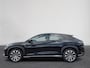 BYD SEALION 7 Excellence AWD 91.3 kWh | 531 PK! | Pano | LED | DynAudio | Stoelverw. + ventilatie | Leer | Memory ( Vestiging - Nieuwegein )