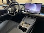 BYD SEALION 7 Excellence AWD 91.3 kWh | 531 PK! | Pano | LED | DynAudio | Stoelverw. + ventilatie | Leer | Memory ( Vestiging - Nieuwegein )
