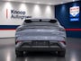 BYD SEALION 7 Excellence AWD 91.3 kWh | 531 PK! | Pano | LED | DynAudio | Stoelverw. + ventilatie | Leer | Memory ( Vestiging - Nieuwegein )