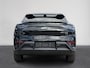 BYD SEALION 7 Excellence AWD 91.3 kWh | 531 PK! | Pano | LED | DynAudio | Stoelverw. + ventilatie | Leer | Memory ( Vestiging - Nieuwegein )
