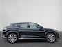 BYD SEALION 7 Excellence AWD 91.3 kWh | 531 PK! | Pano | LED | DynAudio | Stoelverw. + ventilatie | Leer | Memory ( Vestiging - Nieuwegein )