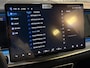 BYD SEALION 7 Excellence AWD 91.3 kWh | 531 PK! | Pano | LED | DynAudio | Stoelverw. + ventilatie | Leer | Memory ( Vestiging - Nieuwegein )