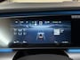 BYD SEALION 7 Excellence AWD 91.3 kWh | 531 PK! | Pano | LED | DynAudio | Stoelverw. + ventilatie | Leer | Memory ( Vestiging - Nieuwegein )