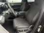 BYD SEALION 7 Excellence AWD 91.3 kWh | 531 PK! | Pano | LED | DynAudio | Stoelverw. + ventilatie | Leer | Memory ( Vestiging - Nieuwegein )