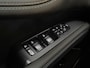 BYD SEALION 7 Excellence AWD 91.3 kWh | 531 PK! | Pano | LED | DynAudio | Stoelverw. + ventilatie | Leer | Memory ( Vestiging - Nieuwegein )