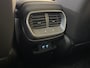 BYD SEALION 7 Excellence AWD 91.3 kWh | 531 PK! | Pano | LED | DynAudio | Stoelverw. + ventilatie | Leer | Memory ( Vestiging - Nieuwegein )