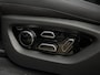 BYD SEALION 7 Excellence AWD 91.3 kWh | 531 PK! | Pano | LED | DynAudio | Stoelverw. + ventilatie | Leer | Memory ( Vestiging - Nieuwegein )