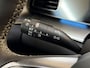 BYD SEALION 7 Excellence AWD 91.3 kWh | 531 PK! | Pano | LED | DynAudio | Stoelverw. + ventilatie | Leer | Memory ( Vestiging - Nieuwegein )