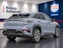 BYD SEALION 7 Excellence AWD 91.3 kWh | 531 PK! | Pano | LED | DynAudio | Stoelverw. + ventilatie | Leer | Memory ( Vestiging - Nieuwegein )