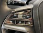 BYD SEALION 7 Excellence AWD 91.3 kWh | 531 PK! | Pano | LED | DynAudio | Stoelverw. + ventilatie | Leer | Memory ( Vestiging - Nieuwegein )