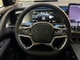 BYD SEALION 7 Excellence AWD 91.3 kWh | 531 PK! | Pano | LED | DynAudio | Stoelverw. + ventilatie | Leer | Memory ( Vestiging - Nieuwegein )