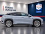 BYD SEALION 7 Excellence AWD 91.3 kWh | 531 PK! | Pano | LED | DynAudio | Stoelverw. + ventilatie | Leer | Memory ( Vestiging - Nieuwegein )