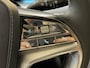 BYD SEALION 7 Excellence AWD 91.3 kWh | 531 PK! | Pano | LED | DynAudio | Stoelverw. + ventilatie | Leer | Memory ( Vestiging - Nieuwegein )