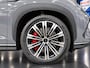 BYD SEALION 7 Excellence AWD 91.3 kWh | 531 PK! | Pano | LED | DynAudio | Stoelverw. + ventilatie | Leer | Memory ( Vestiging - Nieuwegein )