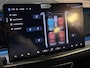 BYD SEALION 7 Excellence AWD 91.3 kWh | 531 PK! | Pano | LED | DynAudio | Stoelverw. + ventilatie | Leer | Memory ( Vestiging - Nieuwegein )