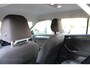Volkswagen T-Roc 1.5 TSI Navi/Camera/keyless/Sfeerverlichting/Virtual/Led/17Inch