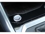 Volkswagen T-Roc 1.5 TSI Navi/Camera/keyless/Sfeerverlichting/Virtual/Led/17Inch
