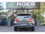 Volkswagen T-Roc 1.5 TSI Navi/Camera/keyless/Sfeerverlichting/Virtual/Led/17Inch