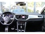 Volkswagen T-Roc 1.5 TSI Navi/Camera/keyless/Sfeerverlichting/Virtual/Led/17Inch