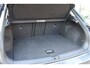 Volkswagen T-Roc 1.5 TSI Navi/Camera/keyless/Sfeerverlichting/Virtual/Led/17Inch