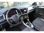 Volkswagen T-Roc 1.5 TSI Navi/Camera/keyless/Sfeerverlichting/Virtual/Led/17Inch