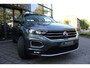 Volkswagen T-Roc 1.5 TSI Navi/Camera/keyless/Sfeerverlichting/Virtual/Led/17Inch
