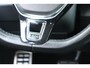 Volkswagen T-Roc 1.5 TSI Navi/Camera/keyless/Sfeerverlichting/Virtual/Led/17Inch