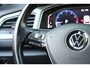 Volkswagen T-Roc 1.5 TSI Navi/Camera/keyless/Sfeerverlichting/Virtual/Led/17Inch