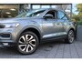 Volkswagen T-Roc 1.5 TSI Navi/Camera/keyless/Sfeerverlichting/Virtual/Led/17Inch