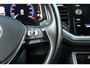 Volkswagen T-Roc 1.5 TSI Navi/Camera/keyless/Sfeerverlichting/Virtual/Led/17Inch