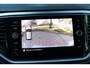 Volkswagen T-Roc 1.5 TSI Navi/Camera/keyless/Sfeerverlichting/Virtual/Led/17Inch
