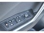 Volkswagen T-Roc 1.5 TSI Navi/Camera/keyless/Sfeerverlichting/Virtual/Led/17Inch