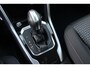 Volkswagen T-Roc 1.5 TSI Navi/Camera/keyless/Sfeerverlichting/Virtual/Led/17Inch