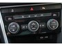 Volkswagen T-Roc 1.5 TSI Navi/Camera/keyless/Sfeerverlichting/Virtual/Led/17Inch