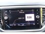 Volkswagen T-Roc 1.5 TSI Navi/Camera/keyless/Sfeerverlichting/Virtual/Led/17Inch