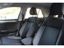 Volkswagen T-Roc 1.5 TSI Navi/Camera/keyless/Sfeerverlichting/Virtual/Led/17Inch