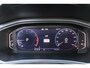 Volkswagen T-Roc 1.5 TSI Navi/Camera/keyless/Sfeerverlichting/Virtual/Led/17Inch