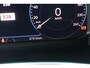Volkswagen T-Roc 1.5 TSI Navi/Camera/keyless/Sfeerverlichting/Virtual/Led/17Inch