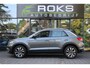 Volkswagen T-Roc 1.5 TSI Navi/Camera/keyless/Sfeerverlichting/Virtual/Led/17Inch