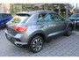 Volkswagen T-Roc 1.5 TSI Navi/Camera/keyless/Sfeerverlichting/Virtual/Led/17Inch