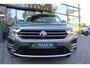 Volkswagen T-Roc 1.5 TSI Navi/Camera/keyless/Sfeerverlichting/Virtual/Led/17Inch