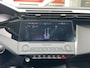 Peugeot 308 SW 1.6 Plug-in Hybrid 180 Active Pack Business
