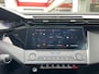 Peugeot 308 SW 1.6 Plug-in Hybrid 180 Active Pack Business