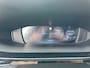 Peugeot 308 SW 1.6 Plug-in Hybrid 180 Active Pack Business