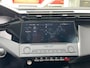 Peugeot 308 SW 1.6 Plug-in Hybrid 180 Active Pack Business