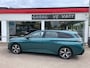 Peugeot 308 SW 1.6 Plug-in Hybrid 180 Active Pack Business