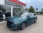 Peugeot 308 SW 1.6 Plug-in Hybrid 180 Active Pack Business